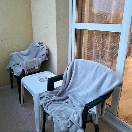 Charles Apartman Balatonfured公寓 外观 照片