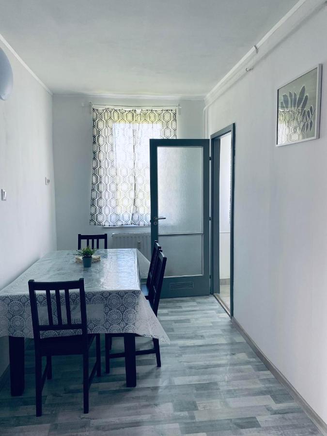 Charles Apartman Balatonfured公寓 外观 照片
